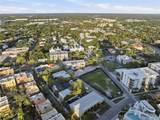 615 Palm Avenue - Photo 31