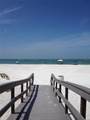 615 Palm Avenue - Photo 34