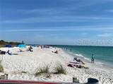 615 Palm Avenue - Photo 35