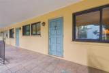 615 Palm Avenue - Photo 5