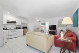 615 Palm Avenue - Photo 6