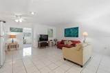 615 Palm Avenue - Photo 7