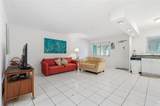 615 Palm Avenue - Photo 8