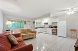 615 Palm Avenue - Photo 9