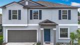 1876 Colding Drive - Photo 1