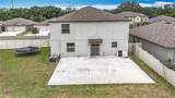 1876 Colding Drive - Photo 10