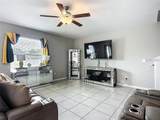 1876 Colding Drive - Photo 11