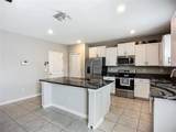 1876 Colding Drive - Photo 12