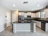 1876 Colding Drive - Photo 13