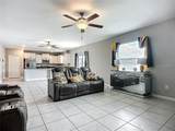 1876 Colding Drive - Photo 14