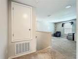 1876 Colding Drive - Photo 15