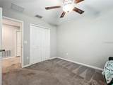 1876 Colding Drive - Photo 16