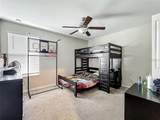 1876 Colding Drive - Photo 18