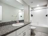1876 Colding Drive - Photo 19