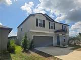 1876 Colding Drive - Photo 2