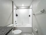 1876 Colding Drive - Photo 20