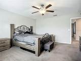 1876 Colding Drive - Photo 21