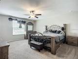 1876 Colding Drive - Photo 22