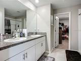 1876 Colding Drive - Photo 23