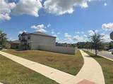 1876 Colding Drive - Photo 3