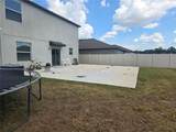 1876 Colding Drive - Photo 4