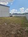 1876 Colding Drive - Photo 5