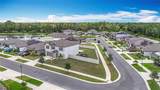 1876 Colding Drive - Photo 6