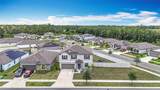 1876 Colding Drive - Photo 7
