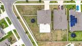 1876 Colding Drive - Photo 8