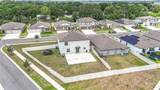 1876 Colding Drive - Photo 9