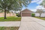7013 Forest Mere Drive - Photo 1