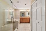 7013 Forest Mere Drive - Photo 10