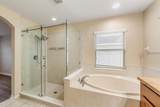 7013 Forest Mere Drive - Photo 11