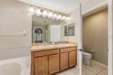 7013 Forest Mere Drive - Photo 12