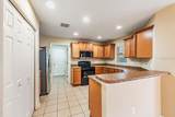 7013 Forest Mere Drive - Photo 13