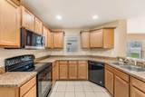 7013 Forest Mere Drive - Photo 14