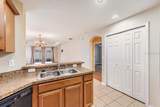 7013 Forest Mere Drive - Photo 15