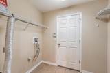 7013 Forest Mere Drive - Photo 16