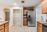 7013 Forest Mere Drive - Photo 17