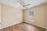 7013 Forest Mere Drive - Photo 18