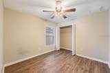 7013 Forest Mere Drive - Photo 19