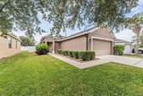 7013 Forest Mere Drive - Photo 2