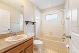 7013 Forest Mere Drive - Photo 20