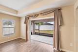 7013 Forest Mere Drive - Photo 21
