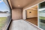 7013 Forest Mere Drive - Photo 22