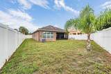 7013 Forest Mere Drive - Photo 23