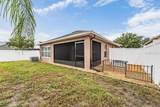 7013 Forest Mere Drive - Photo 24