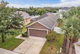 7013 Forest Mere Drive - Photo 25