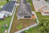 7013 Forest Mere Drive - Photo 26