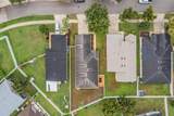 7013 Forest Mere Drive - Photo 27